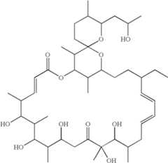 Figure US07214660-20070508-C00039