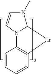 Figure US09663544-20170530-C00273