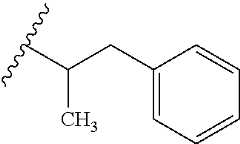 Figure US11744832-20230905-C00479