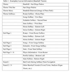 Figure imgf000015_0001