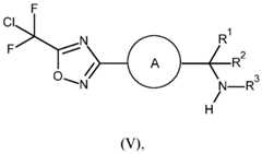 Figure imgf000127_0001