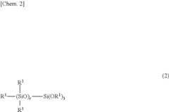 Figure US11773264-20231003-C00022