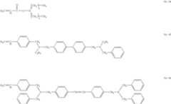 Figure US07838188-20101123-C00011