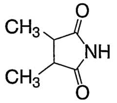Figure imgf000087_0001