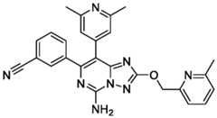Figure imgf000097_0001