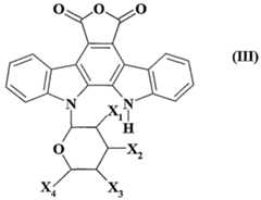 Figure imgf000006_0002