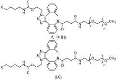 Figure BDA0003590456550001671