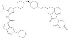 Figure US11807636-20231107-C02566