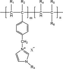 Figure BDA0000053774670000021