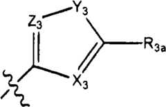 Figure A2007800370460048C2