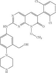 Figure US08518958-20130827-C00247