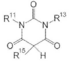 Figure 0007162068000002