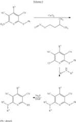 Figure US08426602-20130423-C00023