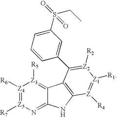Figure US08119655-20120221-C00034