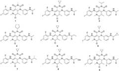 Figure BDA0003657542690000052