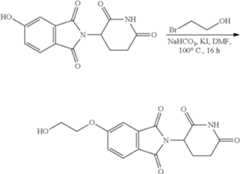 Figure US11969472-20240430-C00338