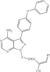 Figure US08957080-20150217-C00310