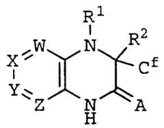 Figure imgf000154_0001