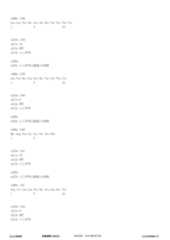 Figure 12_A0101_SEQ_0405