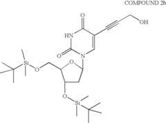 Figure US07727713-20100601-C00027