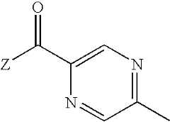 Figure US07884080-20110208-C00223