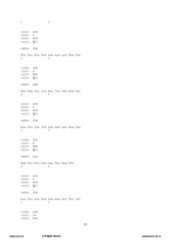 Figure 12_A0101_SEQ_0053