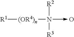 Figure US08075857-20111213-C00001