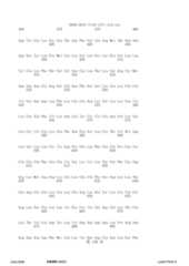 Figure 12_A0101_SEQ_0138