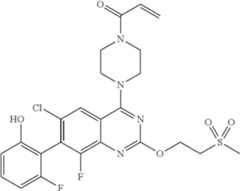 Figure US10246424-20190402-C00177