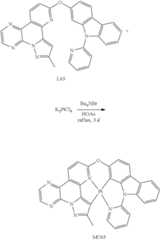 Figure US10516117-20191224-C00846