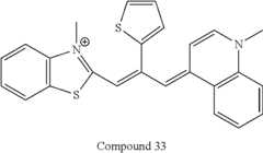 Figure US09040561-20150526-C00044