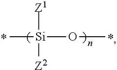 Figure US09056880-20150616-C00007