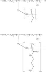 Figure US08021676-20110920-C00010