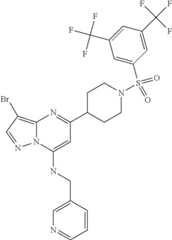 Figure US08580782-20131112-C03736