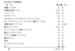 Figure JPOXMLDOC01-appb-T000031
