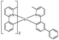 Figure imgf000051_0001