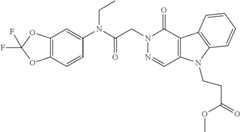Figure US09790215-20171017-C00299