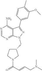 Figure US08377946-20130219-C00107