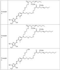 Figure imgf000016_0001