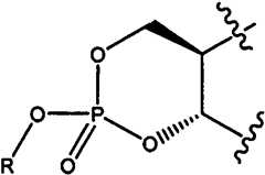 Figure imgf000010_0003