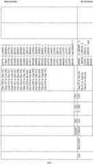 Figure imgf000352_0001