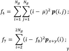 Figure imgf000013_0001