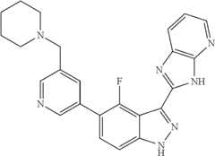 Figure US09738638-20170822-C01659