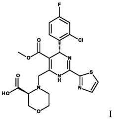Figure imgf000025_0001