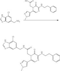 Figure US12110288-20241008-C00219