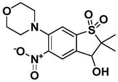 Figure BDA0001702803240003643