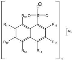 Figure imgf000064_0002