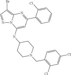 Figure US08580782-20131112-C04867