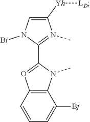 Figure US12084465-20240910-C00370