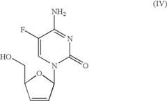 Figure US06927291-20050809-C00157